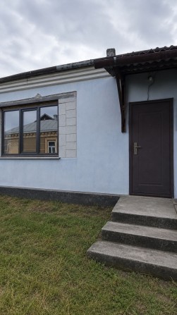 Продаж будинку в Тульчині - фото 1