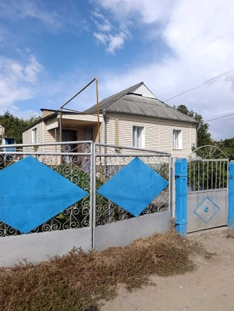 Продам будинок в центрі м.Тульчин 1082 - фото 1