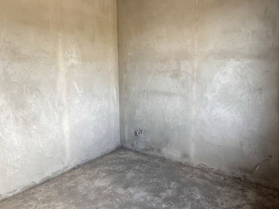 Таунхауси без комісії у Якушинцях найдешевші якісні таунхауси Якушинцы