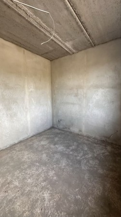 Таунхауси без комісії у Якушинцях найдешевші якісні таунхауси - фото 1
