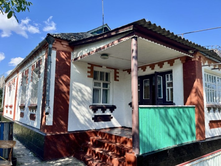 Будинок від власника - фото 1