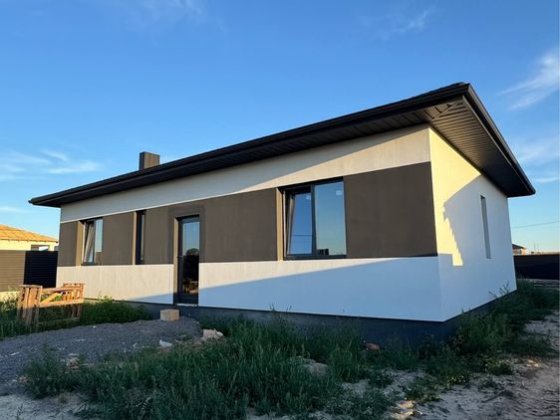 Продаж будинку у Струмівці — поруч із Луцьком! Струмівка
