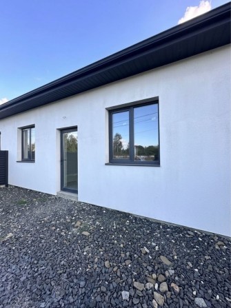 Продаж дуплекс 88 м2 | якісно збудований | Рованці - фото 1
