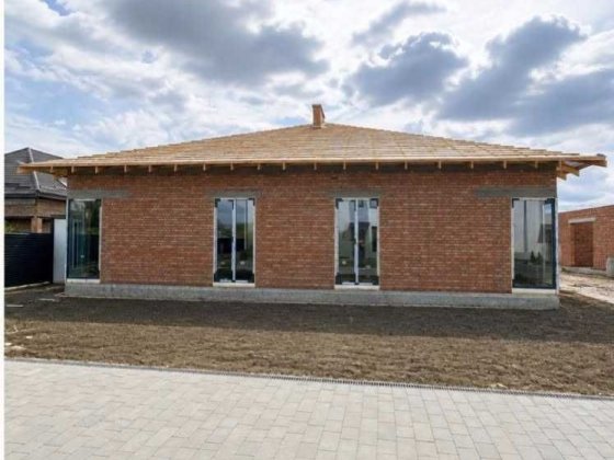 Продам будинки у с.Рованці Рованці