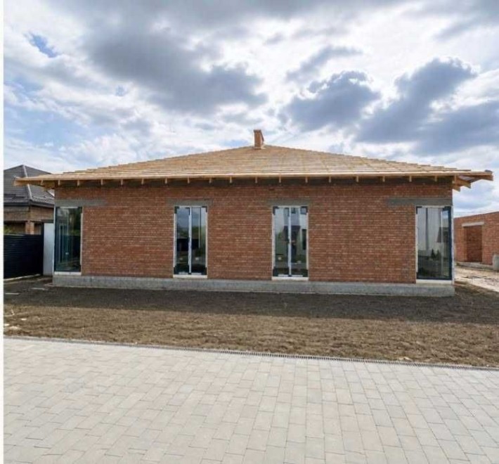 Продам будинки у с.Рованці - фото 1