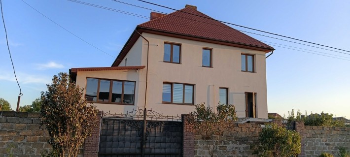 Продам хороший будинок - фото 1