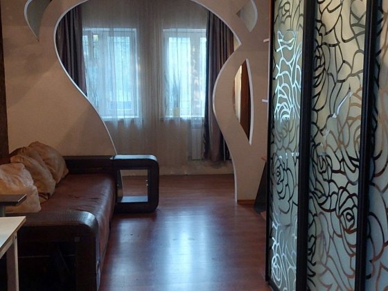 Продам дом на Клочко улица Араратская. Слобожанское