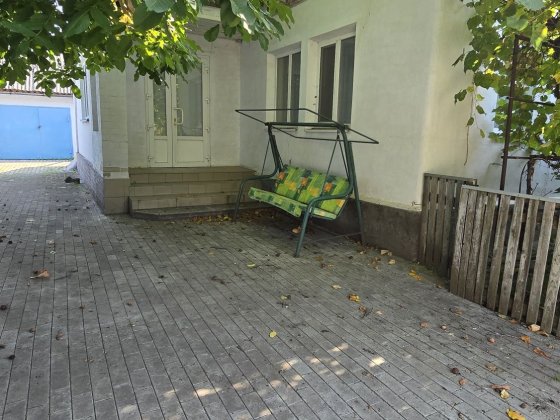 Продам Будинок 86м2 Два гаража Підгородне