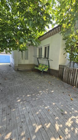 Продам Будинок 86м2 Два гаража - фото 1