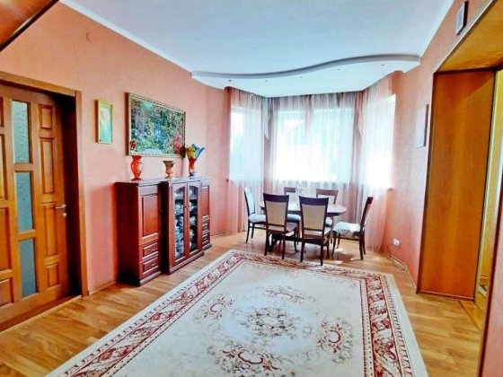 Продам будинок 4 к Дніпро  Підгородне Ваучер / Сертифікат Подгородное