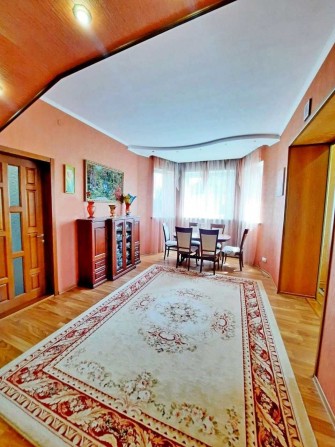 Продам будинок 4 к Дніпро  Підгородне Ваучер / Сертифікат - фото 1