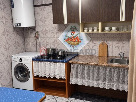 Продам дачу в СД 'Узлісся' Орлівщина