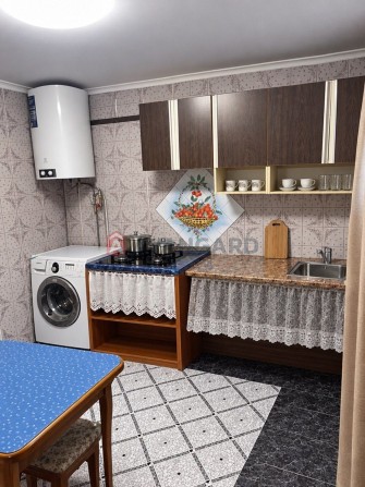 Продам дачу в СД 'Узлісся' - фото 1