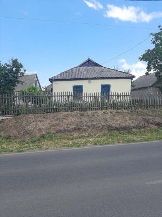 Продам будинок у місті Верхньодніпровськ - фото 1