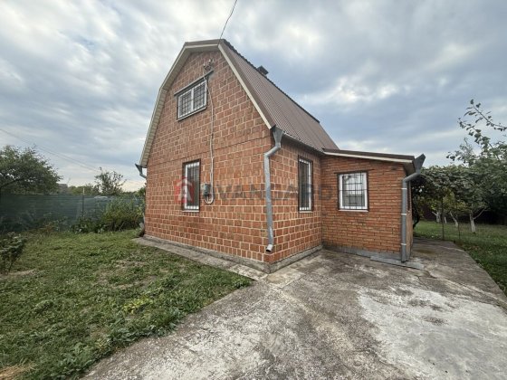 Продам Дачу Новоселовка Новоселовка