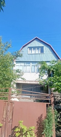 Продається будинок в  5 км від Житомира. - фото 1