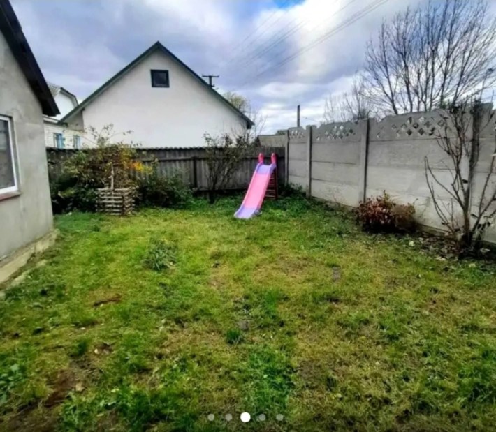 Продам будинок від власника - фото 1