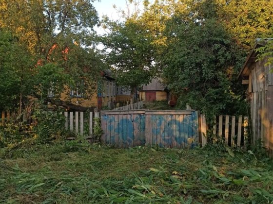 Продам будинок в с Новопіль Черняхов