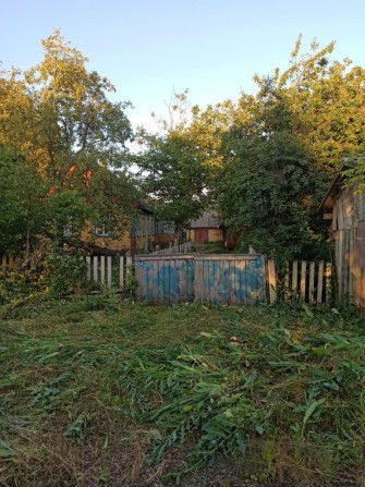 Продам будинок в с Новопіль - фото 1