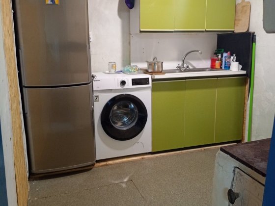 Продам будинок с.Ульянівка. 30хв від м. Житомир Дениши