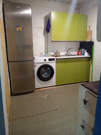Продам будинок с.Ульянівка. 30хв від м. Житомир - фото 1