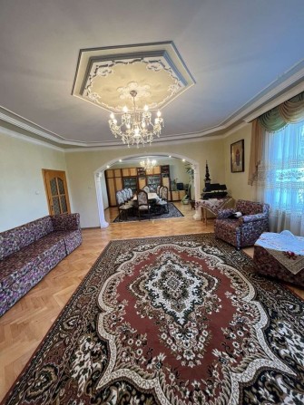 Продам будинок в  Закарпатті . Торг,Обмін Пилипець - фото 1