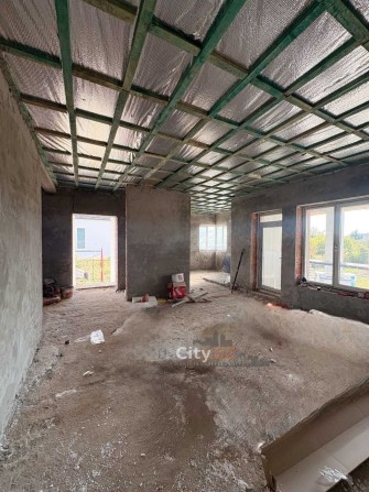 Продаж будинку в Сторожниці - фото 1