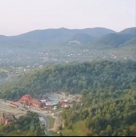 Продам будинок в прикордонній зоні - фото 1