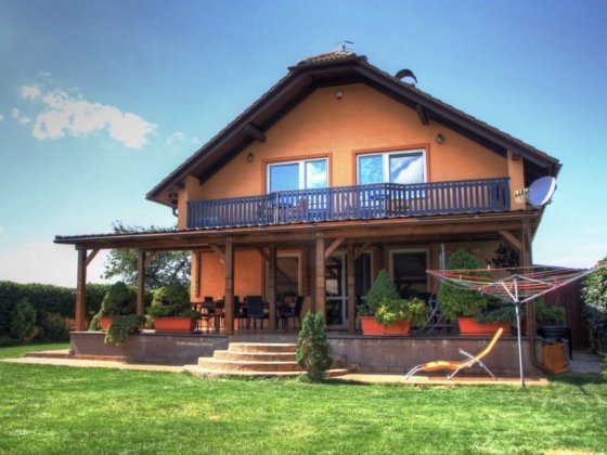 ПРОДАЖ будинку у Словаччині.  біля відомого термального курорту Соломонове