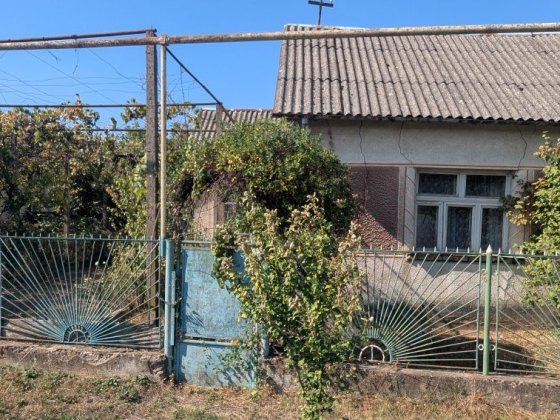 Продаж будинку в с.Кінчеш Кинчеш