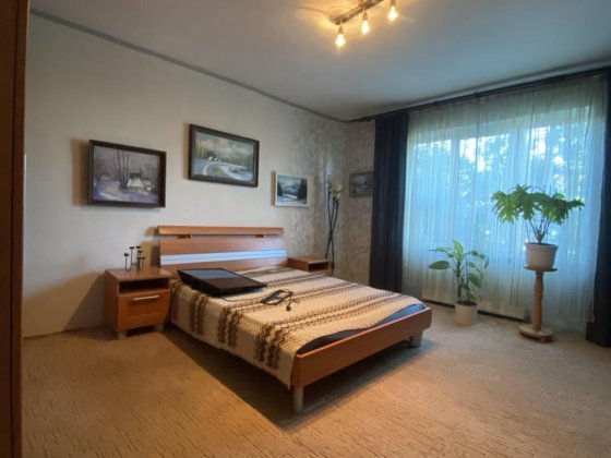 Будинок, Баранинці, 8 сотин Баранинцы