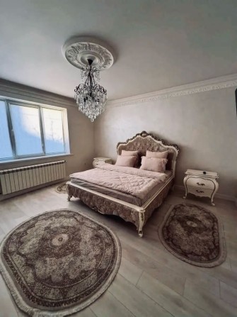 Будинок для декількох пококолінь у передмісті - фото 1