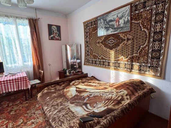 Продається будинок Тисмениця