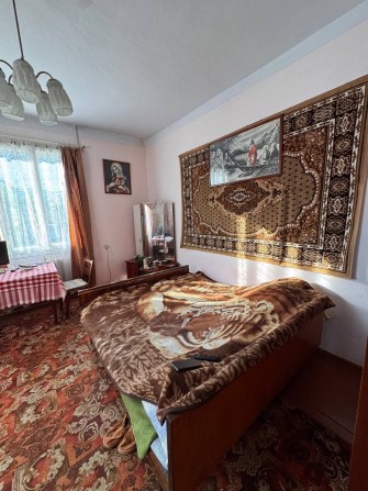 Продається будинок - фото 1