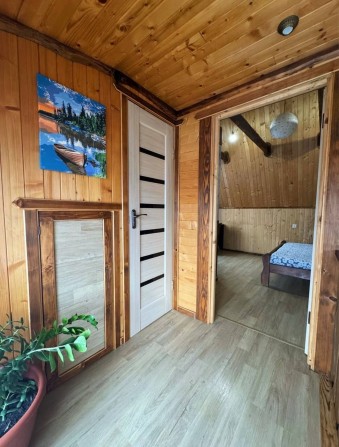 Продам будинок в с. Татарів поблизу Буковеля - фото 1