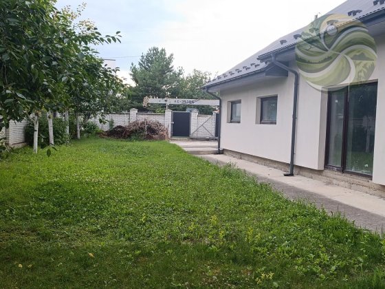 Будинок в с.Чукалівка Чукалівка