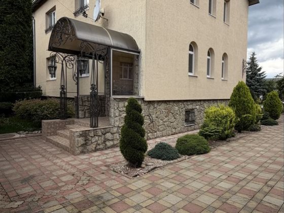 Будинок з ремонтом, в чудовій локації Чукалівка, Чукалівка