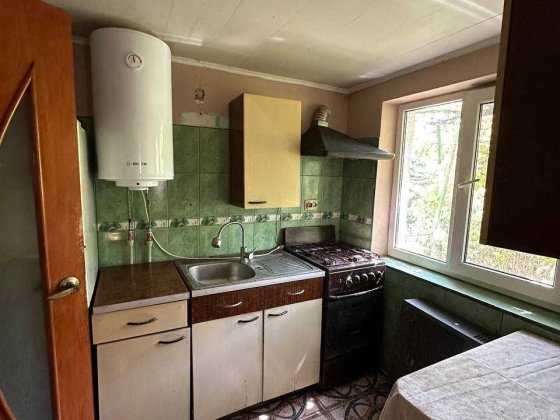 Продаж будинку з земельною ділянкою поруч з містом Івано-Франківськ Загвоздье