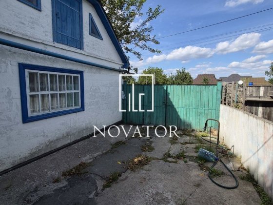 Продаж будинку, Білогородка, без комісії! Святопетровское