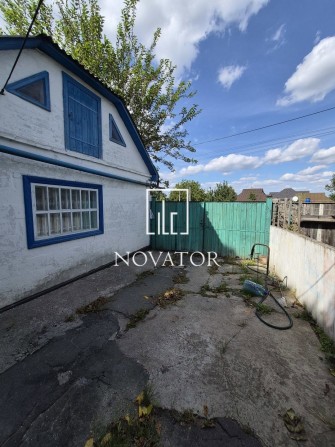 Продаж будинку, Білогородка, без комісії! - фото 1