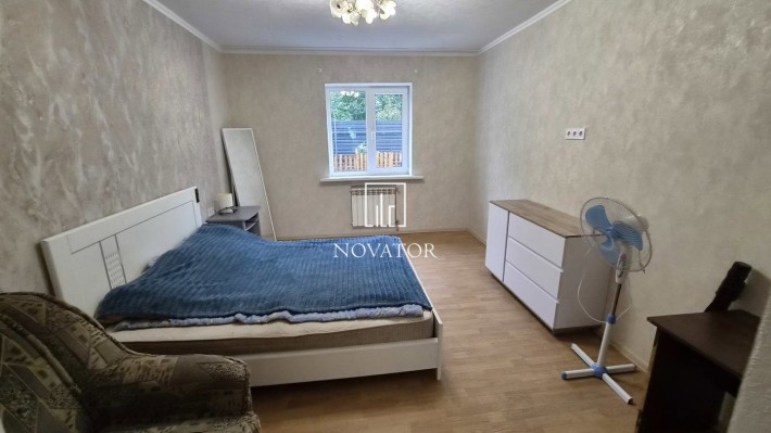 Без комісії! Продаж будинку в центрі міста Білогородка! - фото 1