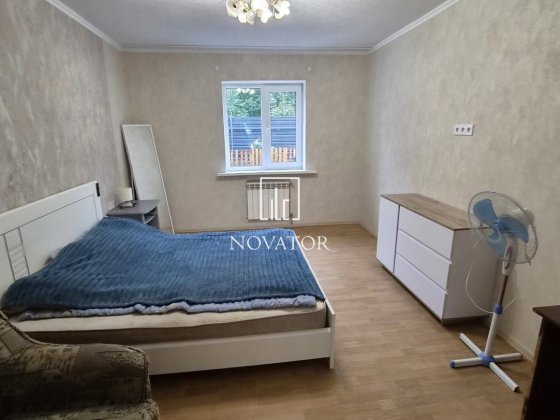 Продається будинок у Білогородці