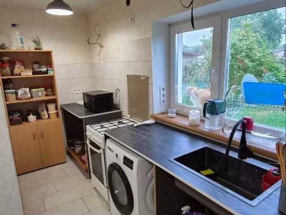 Продаж будинку в самому центрі Білогородки | 135 м² | 8 соток Белогородка