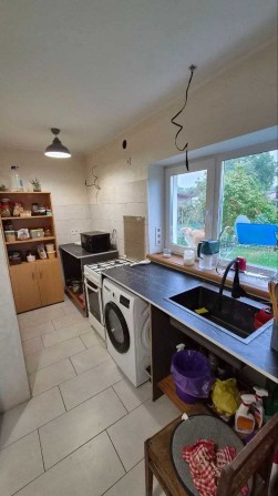 Продаж будинку в самому центрі Білогородки | 135 м² | 8 соток - фото 1