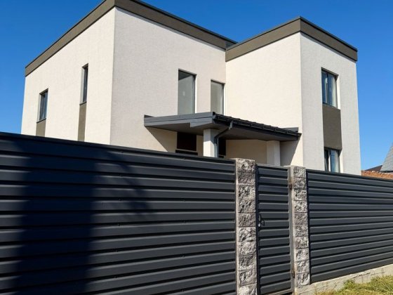 Продаж 2-х поверхового будинку,  Крюківщіна, без комісії. Крюківщина