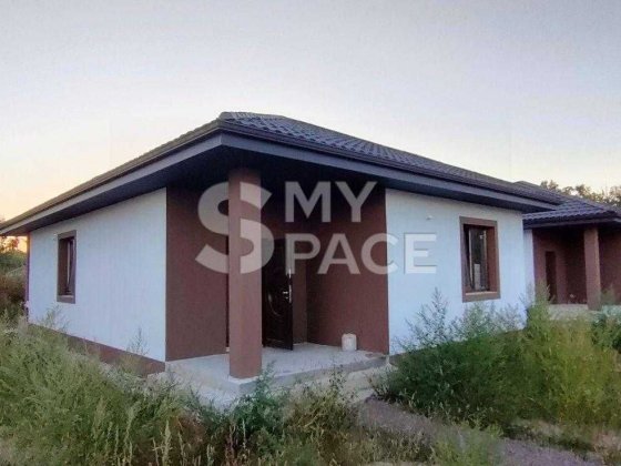 Терміново!Продаж будинку 3кімн с. Крюківщина 4сотки, Вишневе Соф. Борщагівка Гатне Юрівка Святопетрі Крюківщина