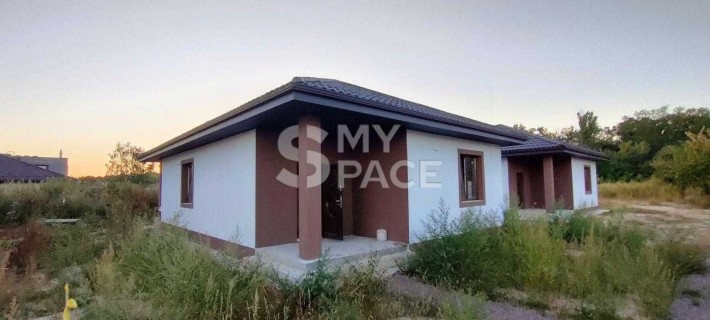 Терміново!Продаж будинку 3кімн с. Крюківщина 4сотки, Вишневе Соф. Борщагівка Гатне Юрівка Святопетрі - фото 1