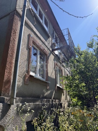 Продаж будинку Козин - фото 1