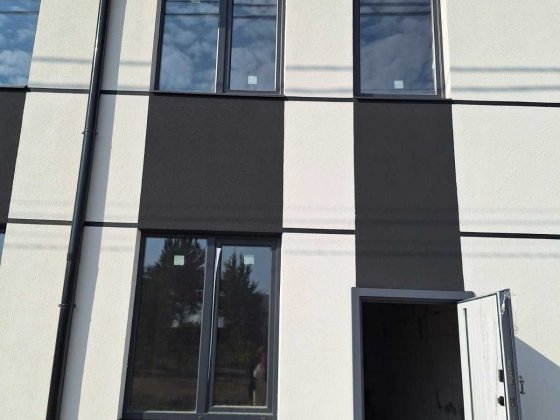 Таунхаус від власника з окремим паркомісцем Білогородка Белогородка