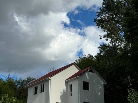 Терміново‼️ Продаж будинку Білогородка 160 м2 Белогородка